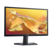 Màn_hình_Dell_SE2225H_21.4_inch_VA_Full_HD_75Hz_5ms_-_longbinh.com.vn