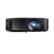 Máy_chiếu_độ_sáng_cao_Optoma_PX390___XGA,_4100_ANSI_Lumen,_Full_3D__-_longbinh.com.vn