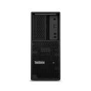 Máy_trạm_Lenovo_ThinkStation_P3_Tower_30GS00G6VA_-_Core_i7-14700-longbinh.com.vn2