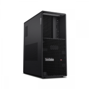 Máy_trạm_Workstation_Lenovo_ThinkStation_P3_Tower_30GS00G7VA_-_Core_I7-14700-longbinh.com.vn