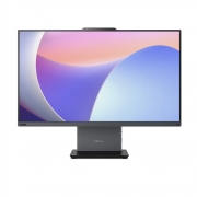 Máy_tính_All_in_one_Lenovo_ThinkCentre_neo_50a_27_Gen_5_12SA001HVA_-_Core_i7-13620H-longbinh.com.vn