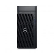 Máy_tính_trạm_Dell_Precision_3680_Tower_42PT3680D04_-_i5-14600_-longbinh.com.vn