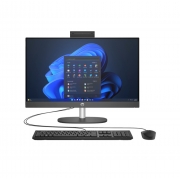 Máy_tính_để_bàn_All_in_one_HP_ProOne_240_G10_9H0A7PT_-longbinh.com.vn