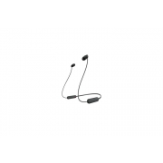 Tai_nghe_Bluetooth_Sony_WI-C100_-_longbinh.com.vn