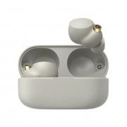 Tai_nghe_Bluetooth_True_Wireless_Sony_WF-1000XM4_Chính_hãng_-_longbinh.com.vn