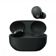 Tai_nghe_Bluetooth_True_Wireless_Sony_WF-1000XM5_Chính_hãng_-_longbinh.com.vn9