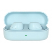Tai_nghe_Bluetooth_True_Wireless_Sony_WF-C510_-_longbinh.com.vn