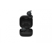 Tai_nghe_Bluetooth_True_Wireless_Sony_WF-L910_-_longbinh.com.vn