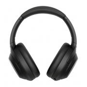 Tai_nghe_Bluetooth_chụp_tai_Sony_WH-1000XM4_-_longbinh.com.vn9