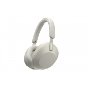 Tai_nghe_Bluetooth_chụp_tai_Sony_WH-1000XM5_-_longbinh.com.vn