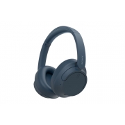 Tai_nghe_Bluetooth_chụp_tai_Sony_WH-CH720N_Chính_hãng_-_longbinh.com.vn