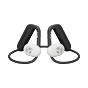 Tai_nghe_Bluetooth_thể_thao_Sony_Float_Run_WI-OE610_-_longbinh.com.vn9