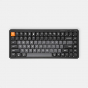 en_-_Bàn_phím_không_dây_HyperWork_SilentKey_Mini__TS01M_-_Xanh__Đen__Trắng_-_longbinh.com.vn
