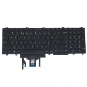 Bàn_Phím_Laptop_Dell_Latitude_5500_-_ZIN_LED_-_longbinh.com.vn