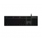Bàn_phím_cơ_Logitech_G512_Lightsync_RGB_USB_MÀU_ĐEN_Chính_hãng_-_longbinh.com.vn