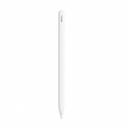 Bút_cảm_ứng_Apple_Pencil__Gen_2__MU8F2ZPA_-_longbinh.com.vn