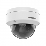Camera_IP_2MP_bán_cầu_HIKVISION_DS-2CD1121G0-I_-_longbinh.com.vn