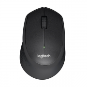 Chuột_Không_Dây_Logitech_M331_Silent__Giá_Rẻ_-_longbinh.com.vn