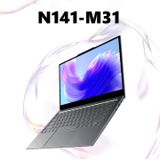 Laptop_AOC_N141-M31_-_N100_-_longbinh.com.vn