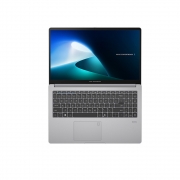 Laptop_ASUS_ExpertBook_P1503CVA-I308256-50W_-_Core_i3-1315U-longbinh.com.vn0