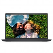 Laptop_DELL_INSPIRON_3520_-_Core_i5-1235U__RAM_16GB__512GB_SSD__Nhập_khẩu__-_longbinh.com.vn