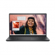 Laptop_DELL_INSPIRON_3530_-_Core_I5-1334U-longbinh.com.vn