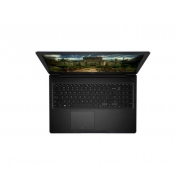 Laptop_DELL_LATITUDE_3590_-_Core_I5-8250U-longbinh.com.vn6