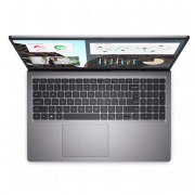 Laptop_DELL_VOSTRO_3530__Black__-_Core_I7-1355U-longbinh.com.vn3