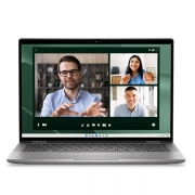 Laptop_Dell_Latitude_7350__L7350-135U-16512W__-_Core_Ultra_5_135U_vPro__RAM_16GB__512GB_SSD_-_longbinh.com.vn