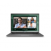Laptop_Dell_Latitude_7450_XCTO__Titan_Gray__-_Core_Ultra_7_165U-longbinh.com.vn