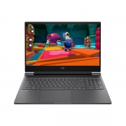 Laptop_HP_VICTUS_16-R0358TX__AY8X4PA__-_Core_I7-13700H__RAM_32GB__512GB_SSD_-_longbinh.com.vn