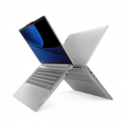 Laptop_LENOVO_IdeaPad_Slim_5_14IMH9__83DA006UVN__-_Core_Ultra_7_155H__RAM_16GB__512GB_SSD_-_longbinh.com.vn
