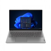 Laptop_LENOVO_V15_G4_IRU__83A100URVN__-_I5-13420H-LONGBINH.COM.VN