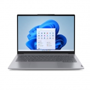Laptop_Lenovo_ThinkBook_14_G6_IRL__21KG00BXVN__-_i5-13500H-longbinh.com.vn9