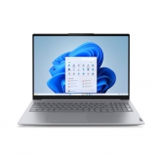 Laptop_Lenovo_ThinkBook_16_G8_IRL__21SH0093VA__-_Core_5_210H-longbinh.com.vn