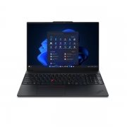 Laptop_Lenovo_ThinkPad_E16_Gen_3__21SR002GVA__-_Core_Ultra_5_225H-LONGBINH.COM.VN