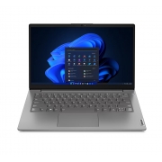 Laptop_Lenovo_V14_G4_IRU__83A000GRVN__-_I7-13620H_-_longbinh.com.vn8