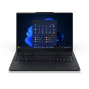 Laptop_ThinkPad_E14_Gen_7__21SX0032VN__-_Core_Ultra_7_255H-longbinh.com.vn