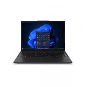 Laptop_ThinkPad_T16_Gen_4__21QE000DVN__-_Core_Ultra_7_255H-longbinh.com.vn