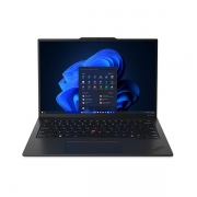Laptop_ThinkPad_X1_Carbon_Gen_12__21KCS3J400__-_Core_Ultra_7_165U__RAM_32GB__512GB_SSD_-_longbinh.com.vn