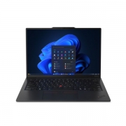 Laptop_ThinkPad_X1_Carbon_Gen_13__21NX0039VN__-_Core_Ultra_7_255H__RAM_32GB__512GB_SSD_-_longbinh.com.vn