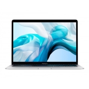 MacBook_Air_13_inch_2019_-_Core_i5-longbinh.com.vn