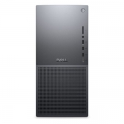 MÁY_TÍNH_ĐỂ_BÀN_DELL_Tower_Plus_ECT1250_DT-US-16-512G_Ultra_7-265_-_longbinh.com.vn