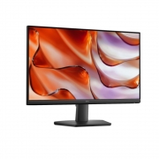 Màn_Hình_Dell_SE2425HM_23.8_inch_IPS_Full_HD_100Hz_5ms_Chính_hãng_-_longbinh.com.vn