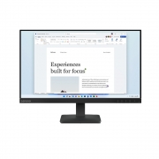 Màn_Hình_Lenovo_L24-4e_68C2KAC1VN_23.8_inch_IPS_Full_HD_100Hz_4ms_Chính_hãng_-_longbinh.com.vn