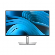 Màn_hình_Dell_P2725D_27_inch_IPS_QHD_100Hz_5ms_Chính_hãng_-_longbinh.com.vn