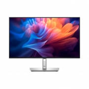 Màn_hình_Dell_P2725HE_27_inch_Full_HD_IPS_100Hz_5ms_USB-C_RJ45_Chính_hãng_-_longbinh.com.vn