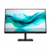 Màn_hình_HP_Series_3_Pro_322pf_9U5B0UT_21.5_inch-longbinh.com.vn
