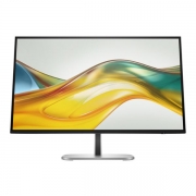 Màn_hình_LCD_HP_Series_5_Pro_527pq_9D9S0UT_27_inch-longbinh.com.vn
