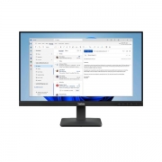 Màn_hình_LCD_Lenovo_ThinkVision_S24-4e_64B5KAR1VN_23.8_inch_FULL_HD_IPS_Chính_hãng_-_longbinh.com.vn